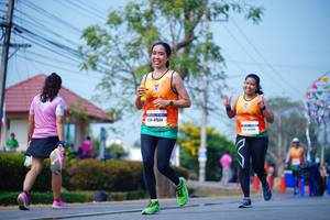 BIB: 47524
                            <button type="button" onclick="openModal(10102122)" class="btn btn-primary btn-sm float-right btn-popup" data-toggle="modal" data-target=".modal-high-quality">
                        <i class="fas fa-shopping-cart"></i> Add to Cart
                    </button>
                                            <button type="button" onclick="isThisMe(10102122, true)" class="btn btn-success btn-sm float-right btn-popup btn-isme hidden" data-toggle="tooltip" data-placement="bottom" title="นี่คือรูปของคุณใช่ไหม คลิกที่นี่เพื่อเอาเข้าอัลบั้ม">
                        <i class="fas fa-plus"></i> Add to album
                    </button>
                    <button type="button" onclick="isThisMe(10102122, false)" class="btn btn-warning btn-sm float-right btn-popup btn-isnotme hidden">
                        <i class="fas fa-ban"></i> Remove from album
                    </button>